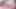 Kızlar her yerde yakalandı sahne 1_busty esmer seks oyuncaklarıyla mastürbasyon yapıyor, erkek arkadaşının yardımıyla