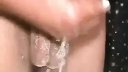 hardvideostube com Jamaican Jerk And Washup