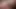 Yui Sakura'nın ateşli seks karşılaşmadan önce ateşli Japon oral seksi