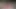 Japon orta yaşlı seksi kadın çifte sakso ve göğüs dekoltesiyle afallıyor