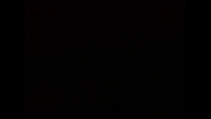 Minik evli beyaz karısı berbat bbc