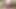 Dildoya biniyor