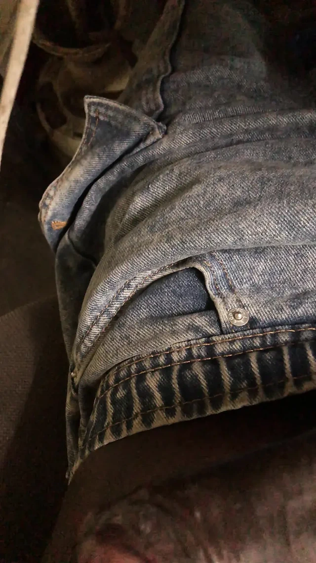 In Sri Lanka, a boy with a big stick is seen on a video call with his newly-set aunty.