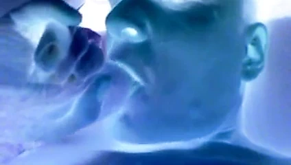 Danish Boy 14.03.13 (1 - Copenhagen & Denmark)