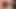 Kader phallus'ı yetiştirerek bizi ayırmayacak - üvey annenin yeni bir porno filmi var, kız arkadaş işte büyük zenci yarağı alıyor 22