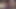 Hardkinks.com - ormanda seks