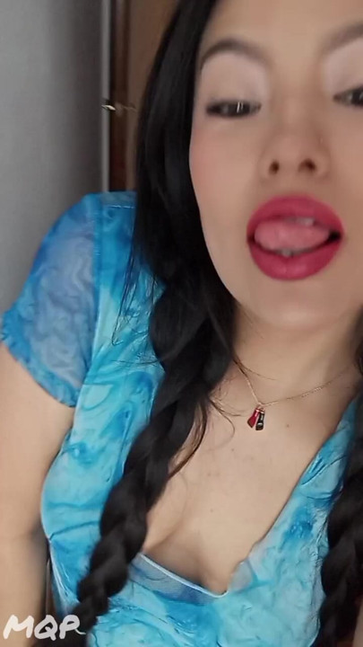 Eşek