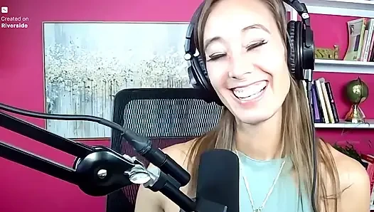 Trikepatrol röportajı - Christy Love (papaz, yetişkin sanatçı ve komedyen!)