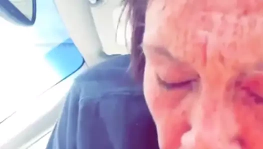 mutlu anneler günü