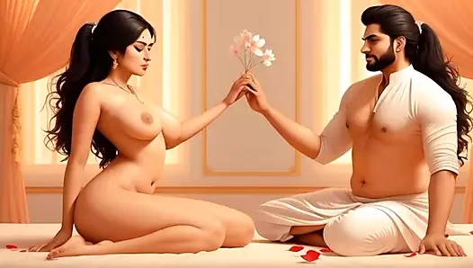 Mumbai College Girl Lose Her Virginity First Time