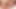 Konoha Kasukabe: baştan çıkarıcı Japon orta yaşlı seksi kadın esareti ile yoğun sert bdsm deneyimi