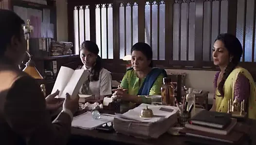 Neha dupia vibratör ile oynuyor -hotscene - şehvet hikayeleri