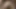 Sürtük sarışın Taylor Valentine'in ilk anal seksi!