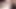 Youcut 20260609 063839905.mp4
