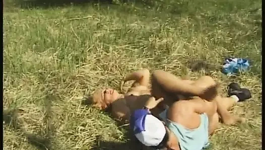 Superomas 2.avi.mp4 openload.mp4