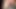 Coupleoffreaks130 kelepçe kırbaçlarını ve seks oyuncaklarını kullanarak çıldırıyor ve birlikte ateşli bir gece yaşıyor