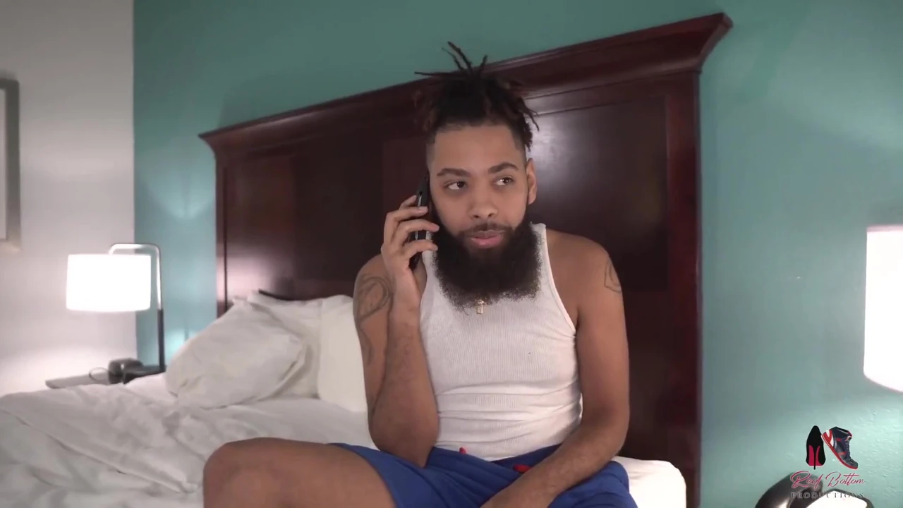 Why Didn’t You Come Home BBW Fantasy