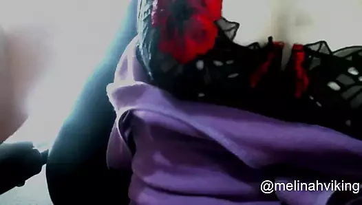 Klasik devotee kamera azdırma