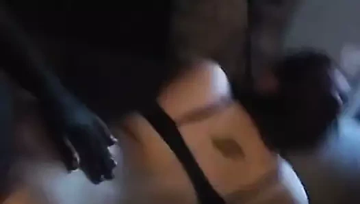 kız arkadaşımla öz
