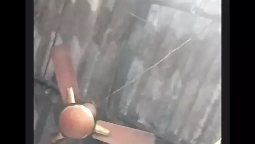 Mutluluk için seks videosu
