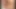 Broken into my stepsister's ass
