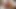 Ateşli orta yaşlı seksi kadın büyük şişman götünü sikmeni istiyor! TANRıÇA AMARULA!