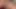Anal dildoyla kendimi şımartmayı seviyorum