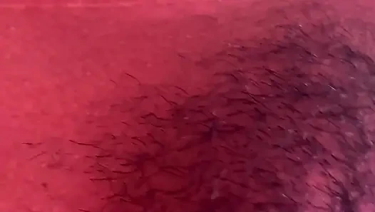 X lover puzzy mallu indian