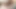 18 yaşındaki üniformalı Taylandlı izci kızın içine boşalıyor, seksi inleyerek yarağa biniyor
