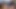 Seksi kız arkadaşım yarağıma biniyor jizzy j nymphodee420