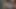 Saree şekli beni cum.mp4 yapar