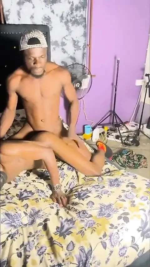 Erkek arkadaşım Cravings