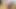 Reality Kings - Cassidy Banks patronu tarafından sikiliyor