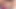 Ateşli orta yaşlı seksi kadın ile en iyi boşalma derlemesi