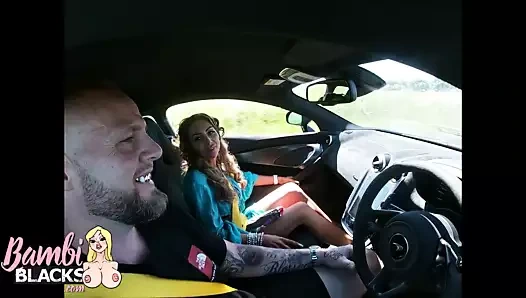 Sadece aptallar ve fahişeler