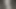 v005