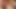 koca lanet karısı tutkuyla cuckold çalışır iken