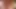 I give pleasure with my tongue and cock to a depraved stepsister