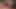Baştan çıkarıcı kızıl saçlı orta yaşlı seksi kadın yoğun seansta büyük yarağı gırtlağına kadar alıyor
