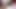 Makas aşırı güçlü bacaklar - güçlü orta yaşlı seksi kadın ve sıska genç kız