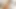Büyük götlü esmerle ev yapımı seks ve ağzına boşalma - Raissa Conte