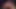En iyi suckornsfw derlemesi 19
