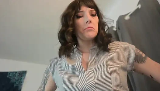 Kariyer Geliştirme