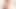Asyalı seksi sevimliler sahnesi 2: iç çamaşırlı zarif Japon kadın kıllı amının boşalmanın tadını çıkarıyor