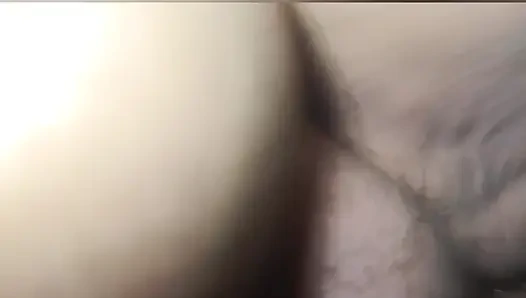 Her gün yarağımı iste olgun kadın