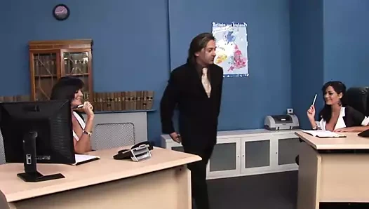 Office avantajları 1. cilt - 6. bölüm