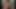 Asyalı orta yaşlı seksi kadın mia luanna için büyük yarak