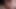 5kporn - kızıl saçlı scarlett mae traş amında creampied