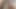 Ateşli orta yaşlı seksi kadın büyük memeler uydurma derlemesi