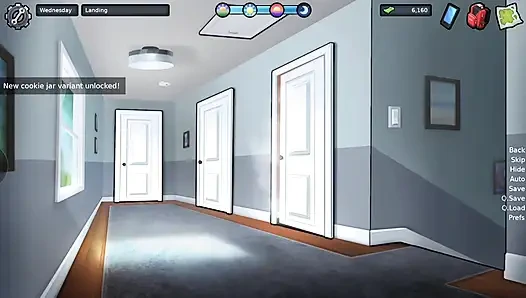 Pembe amcık büyük sikişiyor